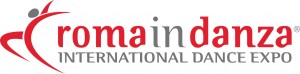 logo_ROMAINDANZA