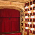 teatro,dell,opera,di,roma