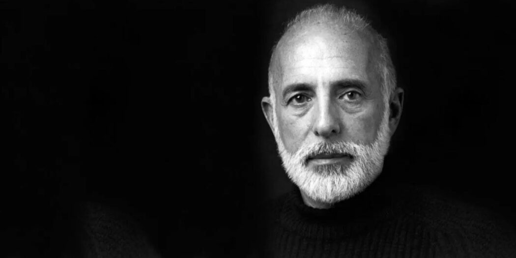 Jerome-Robbins