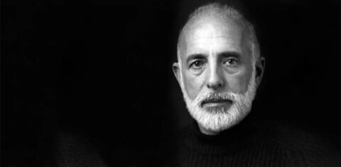 Jerome-Robbins