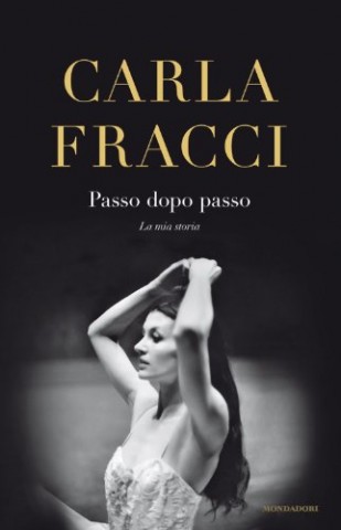 Passo dopo Passo - Carla Facci
