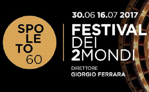 Il 60° Festival di Spoleto debutta in danza con un “Omaggio a Maria Callas”