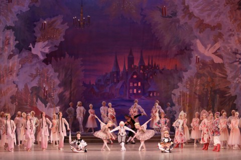 65643The-Nutcracker-Ballet-Mariinsky-Theatre-St-Petersburg-Russia