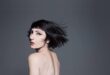 Alessia-Gatta