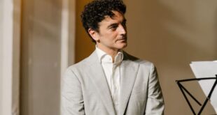 Alessio-Carbone