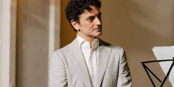 Alessio-Carbone