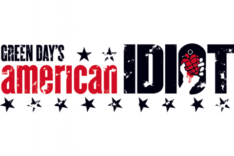 “Green Day’s American Idiot”: debutto rockeggiante al Coccia di Novara