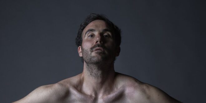 Aristide Rontini