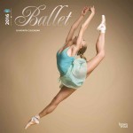 Ballet 2016