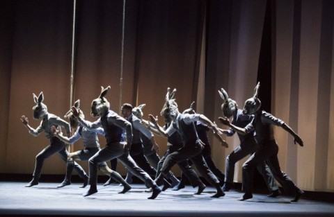 BalletBoyz-Life.-Rabbit-Credit-Tristram-Kenton