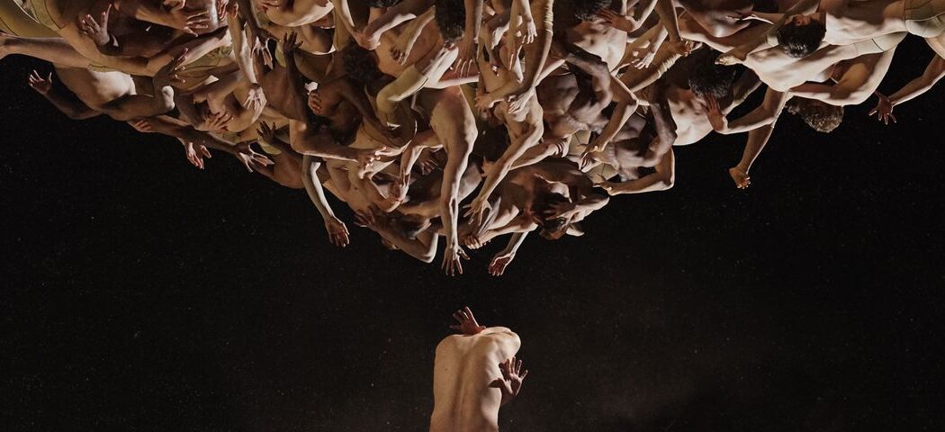 BalletBoyzs