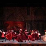 Balletto-del-Sud-in-Romeo-e-Giulietta