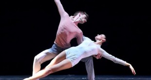 Nuovo debutto del Balletto di Siena con “Notre Dame de Paris”