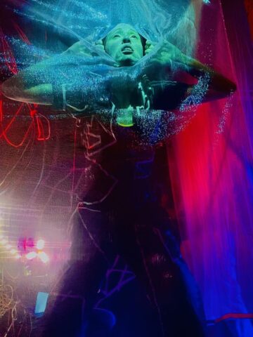 Butoh