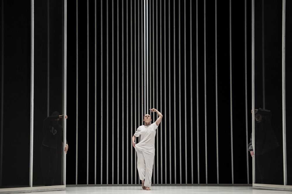 Biennale-Danza-Photo-Oona-Doherty-Photo-Luca-Truffarelli