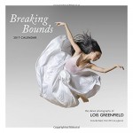breaking-bounds-2017