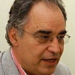 Bruno Carioti
