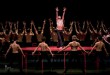 Ouverture scoppiettante a ParmaEstate 2016 col Béjart Ballet Lausanne