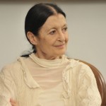 Carla-Fracci