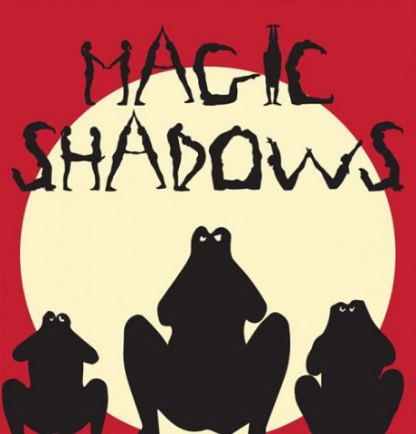 “Magic Shadows” dei Catapult: quando la danza è pura magia!