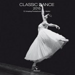 Classica Dance Calendar