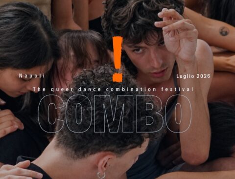 Combo 2026