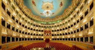Concerto di Capodanno