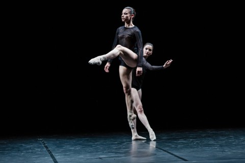 Ballet de Lorraine DUO-1©ArnoPaul_light