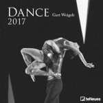 dance-2017