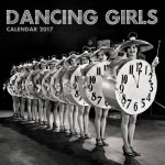 dancing-girls-2017