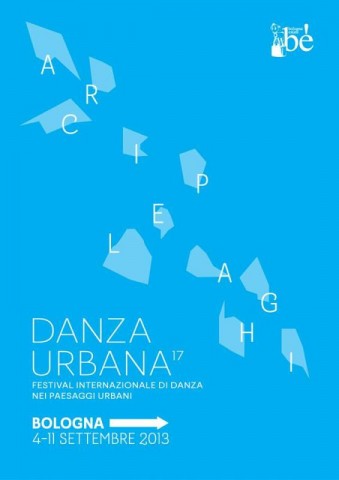 Danza Urbana Profile