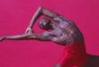 Dissonance Dance Theatre