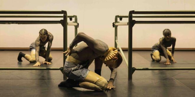 Biennale