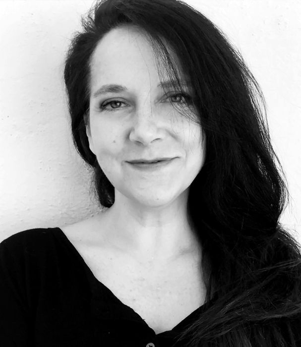 Scuola di Ballo Teatro San Carlo intervista ad Emma Cianchi