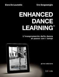 Enhanced Dance Learning