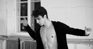 La sera del 26 giugno 2016, al termine del “Gala Nureyev”, il danzatore italiano Francesco Costa ha ricevuto la nomina a demi-Solista presso il prestigioso Balletto di Stato di Vienna alla Wiener Staatsoper