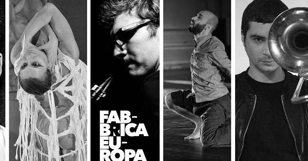 Fabbrica-Europa-2016-Danz