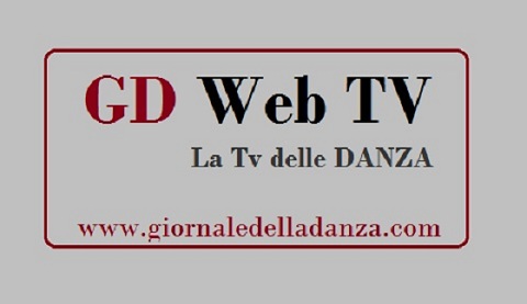 GD Web TV