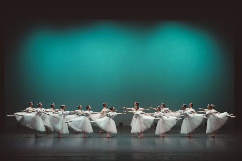 Gala-AUB
