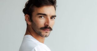 Gianni Notarnicola