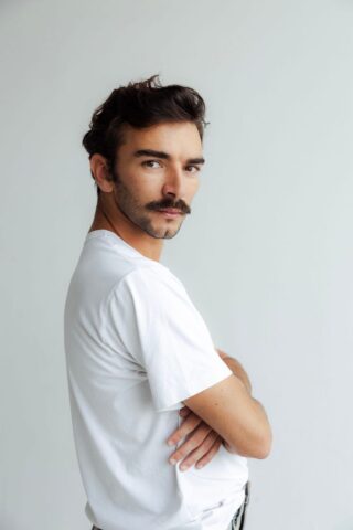 Gianni Notarnicola