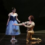 Giselle-Natalia-Osipova-Sergei-Polunin-ph-Brescia-e-Amisano-Teatro-alla-Scala