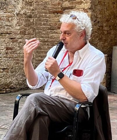 Tuccio Guicciardini