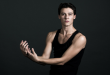 Danseur Étoile: intervista ad Hugo Marchand