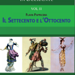 Il Settecento e l'Ottocento di Flavia Pappacena