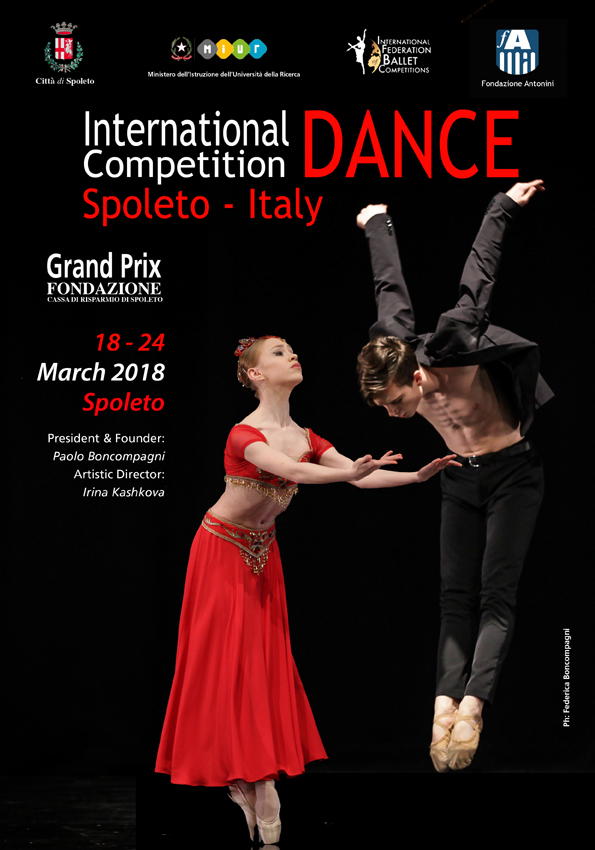 International-Dance-Competition-Spoleto-2018