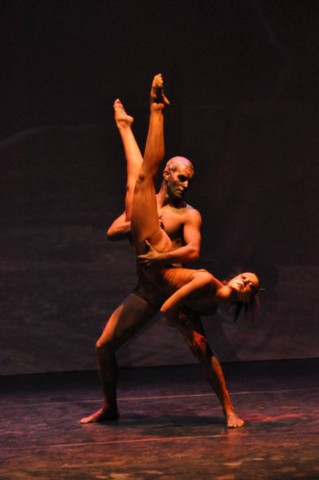 Jeny Dance Company