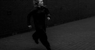 Jill Crovisier