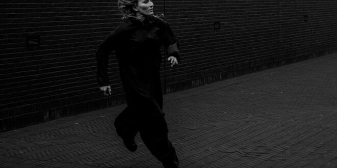 Jill Crovisier