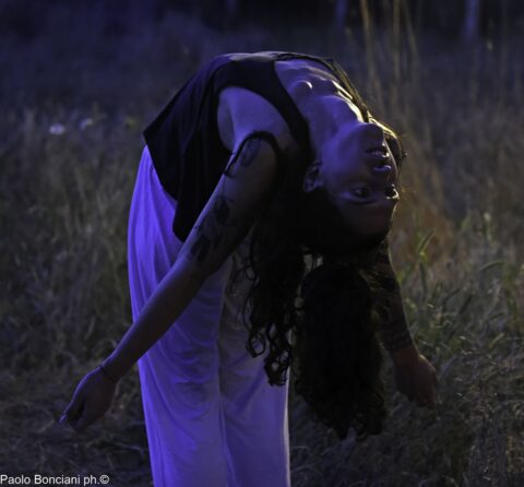Butoh